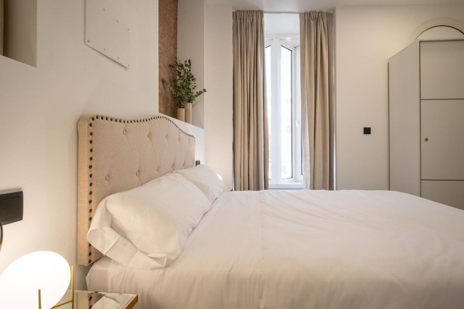 William Martin Apartments ウエルバ エクステリア 写真